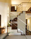 Urban Hotel 